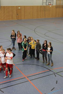 Bild 130 - wC-Jun Kreisturnier NMS